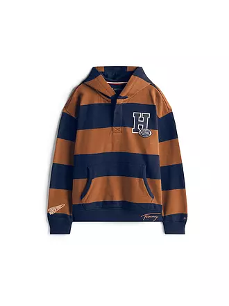 TOMMY HILFIGER | Jungen Sweater | 